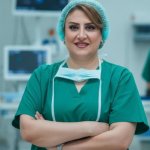 دکتر سیده سارا سپهری اسکوئی سلامت جنسی زوجین، بیماری های منتقل شونده از راه جنسی، تبخال، زگیل, بیماری های زنان، بکارت،اختلال پریود، عفونت ادراری،عفونتهای رحم, واژینیسموس، مشاوره بارداری و نازایی، مشاوره روش های پیشگیری