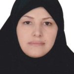 زهرا کاشانی (درویش مفرد کاشانی) دکترای متخصصی (Ph.D) طب سنتی ایرانی, دکترای حرفه ای پزشکی