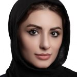 آسیه فهیمی متخصص بیماری‌های قلب و عروق