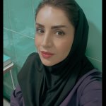 دکتر شیما سلیمانی دامنه متخصص گوش و‌حلق و بینی و جراحی سر و گردن| معاینه و درمان نواع اختلالات ناحیه بینی شامل درمان سینوزیت ،جراحی شکستگی بینی ،انحراف بینی و جراحی زیبایی بینی| بیماری های گوش| عفونت سینوس| جراحی لوزه| جراحی زیبایی بینی| انحراف بینی