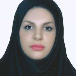 زهرا مقیم پوربیژنی اعصاب و روان