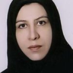 دکتر سکینه قربانی متخصص زنان و زایمان, دکترای حرفه‌ای پزشکی