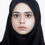 فاطمه خادم کارشناسی علوم تغذیه