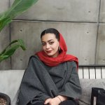 فاطمه نورمحمدی کارشناسی فیزیوتراپی