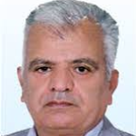 دکتر صدیقه یزدانی متخصص بیماریهای مغز و اعصاب