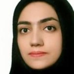 پریسا ربیعی متخصص رادیوانکولوژی، درمان سرطان بالغین (رادیوتراپی، شیمی درمانی)