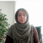 دکتر الهام جنانی