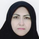 دکتر رضیه السادات طباطبایی فلوشیپ طب مادر و جنین, متخصص زنان و زایمان