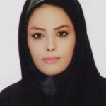دکتر سپیده تقوی