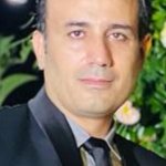 دکتر مکتب دار کارشناسی ارشد گفتاردرمانی " بلع و صدا
