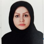 پگاه علیزاده کارشناسی مامایی