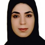 دکتر فاطمه احمدی