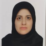 دکتر رضوانه ناهیدی کارشناسی ارشد گفتاردرمانی