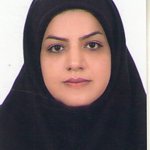 دکتر حمیده ارون فلوشیپ صرع و تشنج, متخصص مغز و اعصاب, دکترای پزشکی