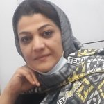دکتر فرزانه میررکنی فوق تخصص روماتولوژی, فوق تخصص بیماری‌های روماتولوژی, متخصص داخلی