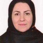 دکتر هاله حبیبی دکترای حرفه ای پزشکی مشاور ژنتیک