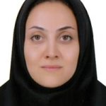 دکتر الهام السادات امامی میبدی