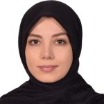 دکتر شیواالسادات خلیفه سلطانی