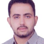 دکتر رجاء هاشمی پور دکترای حرفه‌ای دندانپزشکی