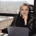 کارشناس دکتر مهسا مهرداد دکترای تخصصی (Ph.D) علوم تغذیه ورژیم درمانی