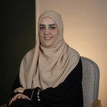 عاطفه محمدی روان درمانگر کودک و نوجوان