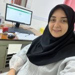 دکتر مینا موسائی متخصص زنان و زایمان, دکترای حرفه ای پزشکی