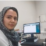 دکتر عاطفه کرباسی متخصص کودکان و نوزادان