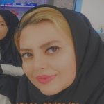 رویا حسین زاده سن سنی متخصص زنان و زایمان