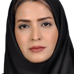 رفاق شرهانی متخصص پرتودرمانی (رادیوتراپی)