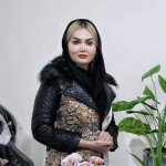 دکتر پریوش نعمتی بیماری های مغز و اعصاب و ستون فقرات