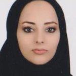 دکتر خاطره وطن پور متخصص زنان و زایمان, دکترای پزشکی