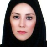 دکتر الهام پیشگر فوق متخصص بیماری های گوارش و کبد بزرگسالان, متخصص بیماری های داخلی, دکترای حرفه ای پزشکی