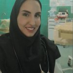 دکتر فاطمه نخعی