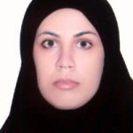 فرزانه جوکار متخصص تصویربرداری (رادیولوژی), دکترای حرفهای پزشکی