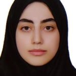 دکتر مژده عبادی تبار کارشناسی ارشد علوم بهداشتی در تغذیه, کارشناس ارشد تغذیه