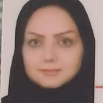 دکتر ایران مختاری متخصص کودکان و نوزادان