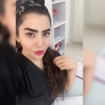 دکتر فرناز مرتضائی درمانگرتخصصی زگیل تناسلی،بیماریهای جنسی،عفونت،لابیاپلاستی