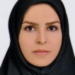 دکتر مائده صانعی دکترای حرفه ای دندانپزشکی
