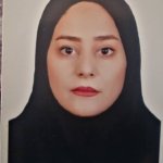 دکتر مژگان علیشاهی متخصص زنان و زایمان, جراح و متخصص زنان، زایمان و نازایی