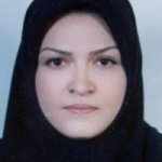 دکتر میترا محیط