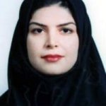 دکتر ثمانه رخ گیره فلوشیپ لاپاراسکوپی و هیستروسکوپی زنان, متخصص زنان و زایمان, دکترای حرفه‌ای پزشکی