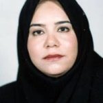 کارشناس زهرا صادقی کارشناسی مامایی
