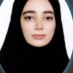 شیرین سوری جراح و متخصص زنان،زایمان و نازایی