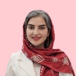 دکتر لیلا بهبودنیا دکترای تخصصی پزشکی