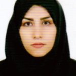دکتر رقیه حسنپور جراح فک و صورت, متخصص جراحی دهان و فک و صورت