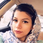 دکتر شیدا باقری رنانی متخصص دندانپزشکی کودکان و نوجوانان