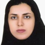 فرح ناز مهردادی پزشک عمومی