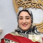 طیبه اسدی ساخمرسی فوق تخصص روماتولوژی، متخصص داخلي، بيماري هاي روماتیسمی،کمردرد، درد گردن، آرتروز، پوکی استخوان ، سنجش تراکم استخوان
