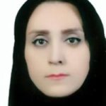 دکتر رویا اصولی اودلو کارشناسی مامایی