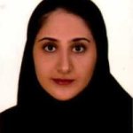 دکتر مهسا اعتمادی متخصص جراحی لثه و ایمپلنت